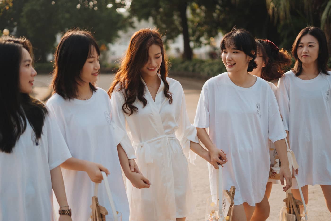 叶明星婚礼摄影作品《婚礼的这些年》16